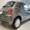 fiat 500 2024 -FIAT--Fiat 500 31212--ZFABF1BG4PJH44464---FIAT--Fiat 500 31212--ZFABF1BG4PJH44464- image 2