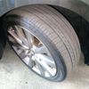 mazda mazda3 2019 CFJ1651870 image 10