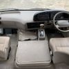 toyota coaster 1996 CFJ1818289 image 7