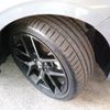 honda civic 2023 CFJ1519132 image 10