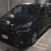 toyota vellfire 2018 -TOYOTA--Vellfire AGH30W--0166210---TOYOTA--Vellfire AGH30W--0166210- image 6