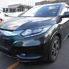 honda vezel 2014 -HONDA--VEZEL RU3--RU3-1008692---HONDA--VEZEL RU3--RU3-1008692- image 1