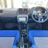 suzuki jimny 2002 504928-925159 image 1