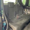 daihatsu tanto 2020 CFJ1195953 image 11