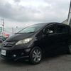 honda freed 2011 -HONDA--Freed DBA-GB3--GB3-1360376---HONDA--Freed DBA-GB3--GB3-1360376- image 18