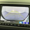 honda vezel 2019 -HONDA--VEZEL DAA-RU3--RU3-1337671---HONDA--VEZEL DAA-RU3--RU3-1337671- image 17