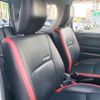 suzuki jimny 2012 CFJ1808312 image 9