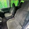 toyota voxy 2012 quick_quick_ZRR70G_ZRR70-0479735 image 9
