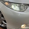 toyota estima 2006 -TOYOTA--Estima DBA-ACR50W--ACR50-7019739---TOYOTA--Estima DBA-ACR50W--ACR50-7019739- image 13