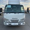 isuzu elf-truck 2017 GOO_NET_EXCHANGE_0701687A30250213W001 image 2