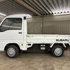 subaru sambar-truck 1992 117773 image 8