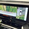toyota harrier-hybrid 2023 quick_quick_AXUH80_AXUH80-0055652 image 4
