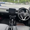 suzuki ignis 2020 CFJ1583763 image 4