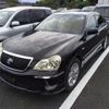 toyota crown-majesta 2006 CFJ1682440 image 6
