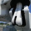 isuzu elf-truck 2006 -ISUZU 【鳥取 830ｾ30】--Elf NKR81ANｶｲ--7046527---ISUZU 【鳥取 830ｾ30】--Elf NKR81ANｶｲ--7046527- image 21