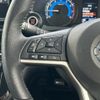 nissan dayz 2019 CFJ1746909 image 21