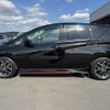 nissan note 2016 CFJ1759150 image 11