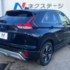 mitsubishi eclipse-cross 2023 CFJ1697917 image 18
