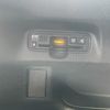 honda n-box 2020 -HONDA--N BOX 6BA-JF3--JF3-2220111---HONDA--N BOX 6BA-JF3--JF3-2220111- image 11