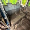 daihatsu tanto 2019 CFJ1764456 image 9