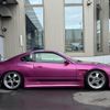 nissan silvia 1999 994775faf9022c80acd4f90493b68c36 image 20