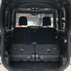 daihatsu wake 2016 CFJ0975516 image 8