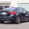 volvo s60 2017 CFJ1629044 image 8