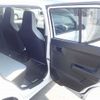 suzuki alto 2018 CFJ1530150 image 16