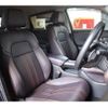 honda honda-others 2023 -HONDA--ZR-V 6AA-RZ4--RZ4-1008933---HONDA--ZR-V 6AA-RZ4--RZ4-1008933- image 25