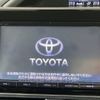 toyota voxy 2016 -TOYOTA--Voxy DAA-ZWR80W--ZWR80-0205195---TOYOTA--Voxy DAA-ZWR80W--ZWR80-0205195- image 4