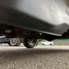 suzuki carry-truck 2016 -SUZUKI--Carry Truck EBD-DA16T--DA16T-306390---SUZUKI--Carry Truck EBD-DA16T--DA16T-306390- image 19