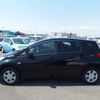 nissan note 2014 21961 image 4