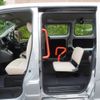 nissan nv200-vanette 2015 -NISSAN--NV200 DBF-VM20ｶｲ--VM20-085018---NISSAN--NV200 DBF-VM20ｶｲ--VM20-085018- image 11