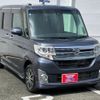 daihatsu tanto 2015 CFJ1565212 image 2