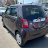 honda n-one 2013 -HONDA--N ONE JG1--JG1-1064488---HONDA--N ONE JG1--JG1-1064488- image 17