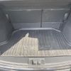 honda vezel 2018 CFJ1550834 image 4