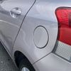 toyota vitz 2010 -TOYOTA--Vitz DBA-KSP90--KSP90-5214936---TOYOTA--Vitz DBA-KSP90--KSP90-5214936- image 5