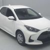 toyota yaris 2020 -TOYOTA--Yaris 5BA-MXPA15--MXPA15-0005148---TOYOTA--Yaris 5BA-MXPA15--MXPA15-0005148- image 4