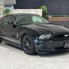 ford mustang 2010 quick_quick_fumei_1ZVBP8AN3A5157262 image 4