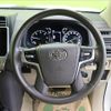 toyota land-cruiser-prado 2017 -TOYOTA--Land Cruiser Prado LDA-GDJ150W--GDJ150-0021568---TOYOTA--Land Cruiser Prado LDA-GDJ150W--GDJ150-0021568- image 9