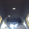 honda n-van-style 2022 quick_quick_5BD-JJ1_JJ1-4105143 image 17