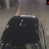 bmw 2-series 2021 -BMW 【名古屋 307ﾕ9043】--BMW 2 Series 6T20-07G34754---BMW 【名古屋 307ﾕ9043】--BMW 2 Series 6T20-07G34754- image 10