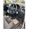 toyota alphard 2019 CFJ1759710 image 8