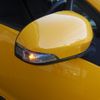 toyota aqua 2016 CFJ1832739 image 6
