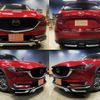 mazda cx-5 2017 quick_quick_DBA-KF5P_KF5P-105539 image 1