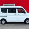 mazda scrum-van 2021 CFJ1733517 image 32