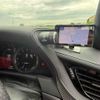 lexus ls 2018 quick_quick_VXFA50_VXFA50-6000220 image 5