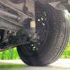 daihatsu move-canbus 2022 CFJ1763236 image 20