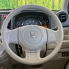 honda n-wgn 2014 CFJ1495939 image 11