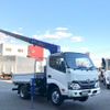 hino dutro 2018 -HINO--Hino Dutoro TPG-XZU605M--XZU605-0020241---HINO--Hino Dutoro TPG-XZU605M--XZU605-0020241- image 2